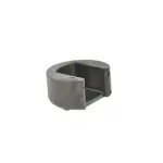 55372948AB - Doors, Door Mirrors and Related Parts: Tailgate Pivot Bushing for Mopar Image