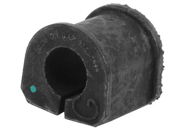 25890813 - Suspension: Stabilizer Bar Insulator for Chevrolet: Malibu | Pontiac: G6, G8 | Saturn: Aura Image