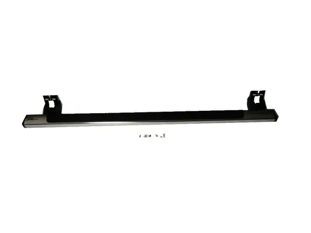 68212311AB - : TUBULAR SIDE - STEP KIT  68212311AB for Ram: 1500, 2500, 3500 Image