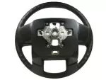 AC3Z3600BC - Steering: Steering Wheel for Ford: F-250 Super Duty, F-350 Super Duty Image