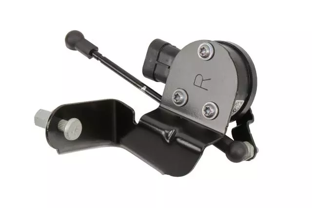 Sensor - GM (19540720)