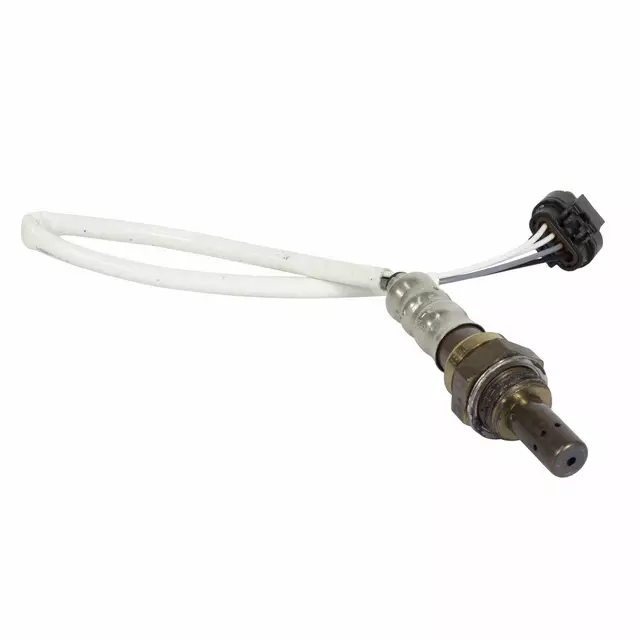 Oxygen Sensor - Ford (FL1Z-9G444-A)