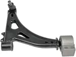 520906 - : Suspension Control Arm And Ball Joint Assembly for Dorman Image