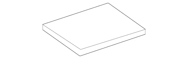 2466830494 - Panelling: Insert for Mercedes-Benz: B Electric Drive, B250e, G55 AMG, G550, G550 4x4, G63 AMG, G65 AMG Image image