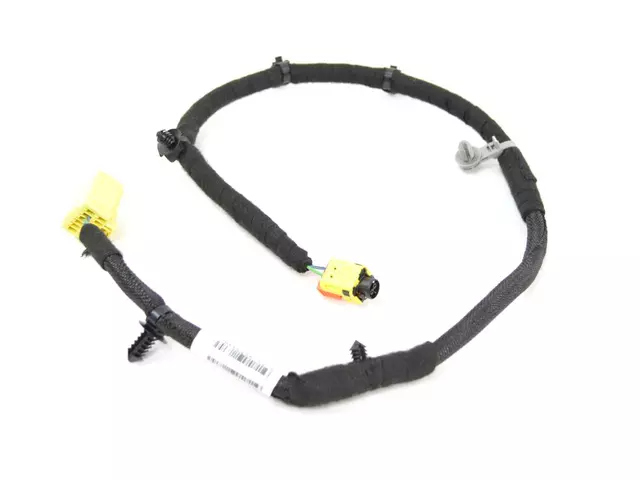 68190722AB - : Wiring for Mopar Image