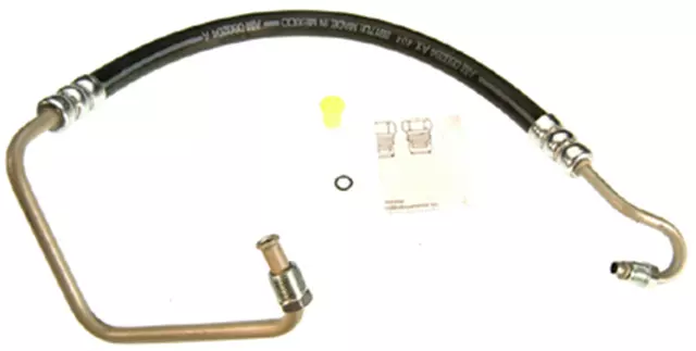 36366870 - : Power Steering Gear Inlet Hose for ACDelco Image