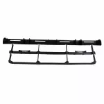 CL1Z17D635A - Body: Bumper Grille for Ford: Expedition Image
