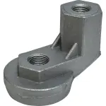 EC0008C - : Accessory Drive Belt Idler Pulley Eccentric Cam -- Eccentrics for UAC Image