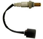 24731 - : NTK OE Type 4-Wire A/F Sensor for NTK Oxygen Sensors Image