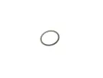 « 68404076AA – Differential and Drive Line : Roulement De Pignon D'entraînement Cale pour Mopar Image »