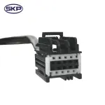 SKOMG004 - : SKP Door Mirror for Skyward Automotive Image