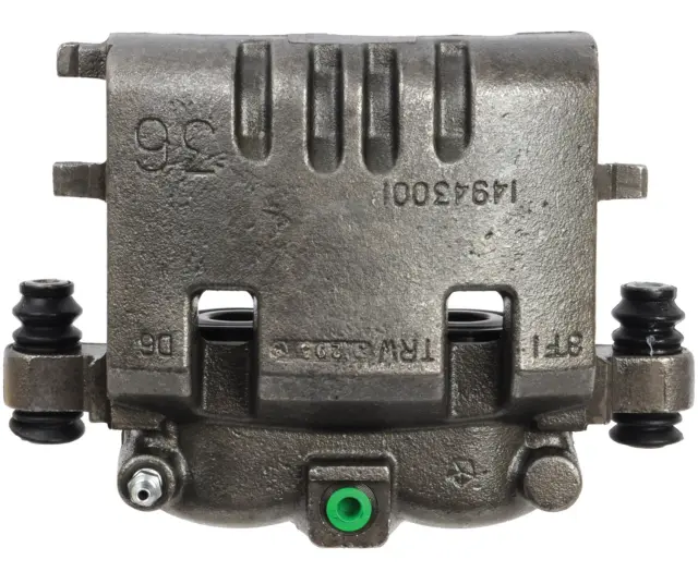 821768 - Interior: Power Window Motor for Cardone Image