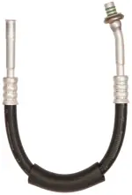 55719 - : Liquid Line Hose Assembly w/o Orifice Tube for FOUR SEASONS Image
