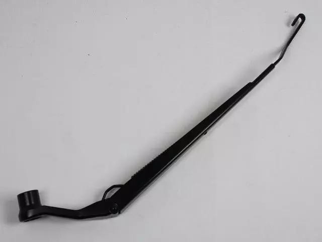 5014793AB - : Wiper Arm, Left for Dodge: Neon Image