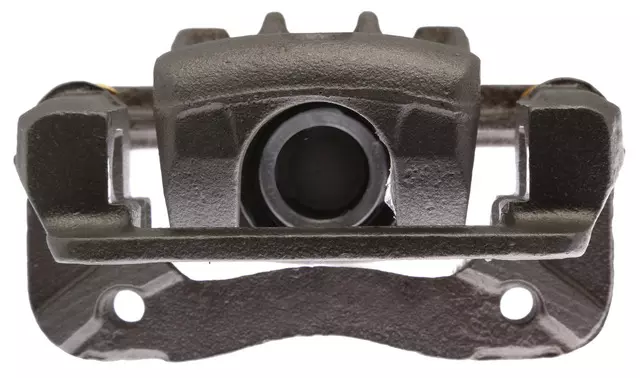 Brake Caliper - ACDelco (18R1942F1)