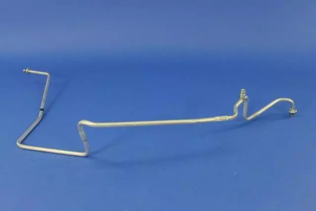55055834AB A/C Liquid Line for 2001-02 RAM 2500 3500 5.9L L6 - Diesel - Mopar (55055834AB)
