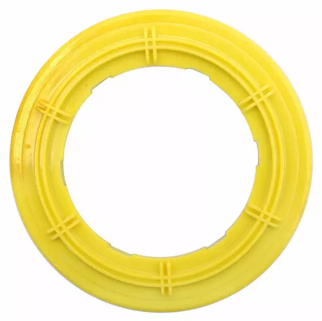 19294061 - : Bearing for GM Image