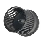 272264SG1B - HVAC: Blower Motor for Nissan Image
