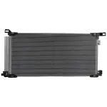 30155C - : gpd Condenser 30155C for GLOBAL PARTS DISTRIBUTORS Image