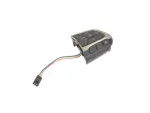 5UX02LS5AA - : Switch for Mopar Image