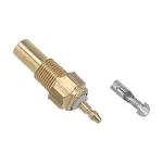 E9835 - : Sensor, Temperature for Equus Image