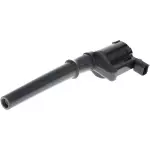 IGC0121 - : IGNITION COIL - NEW for Hitachi Image