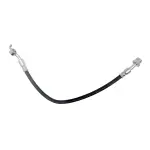 35003150 - : DFC Brake Hose for DYNAMIC FRICTION Image