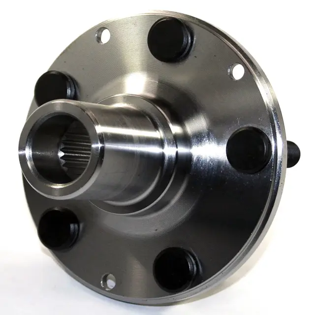 29595017 - : DuraGo Wheel Hub for PRONTO Image