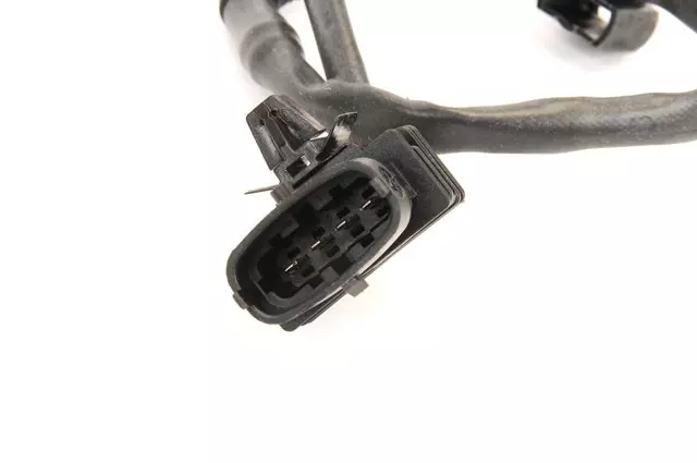 55584585 - : Oxygen Sensor for Cadillac: ELR | Chevrolet: Volt Image