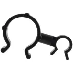 9L3Z19B632A - : Clip for Ford Image