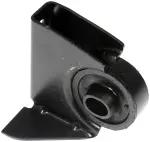 905507 - : Suspension Torsion Bar Mount for Dorman Image