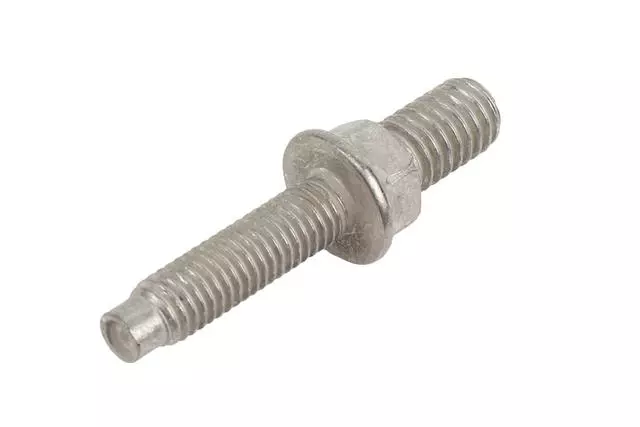 12554033 - : Water Outlet Stud for GM Image