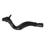 62837 - : Coolant Hose for Continental Image