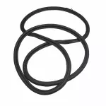 AE9Z7420708A - : Weather-Strip On Body for Lincoln: MKT Image