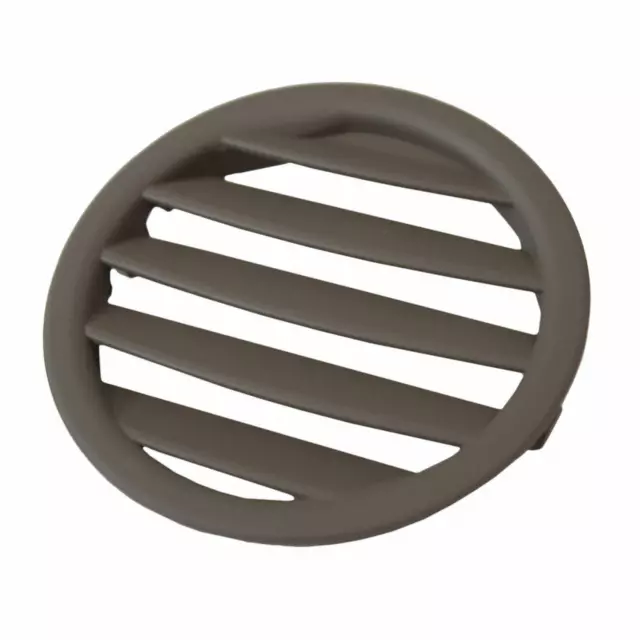 5S4Z19E630AAD - Body: Defroster Grille for Ford: Focus Image