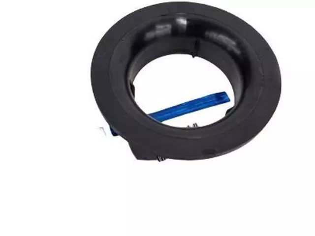 F2TZ5414A - Suspension: Insulator for Ford: Explorer, Ranger Image