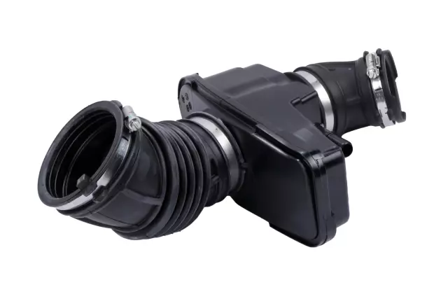 23499764 - Engine: Outlet Duct for Chevrolet: Equinox | GMC: Terrain Image