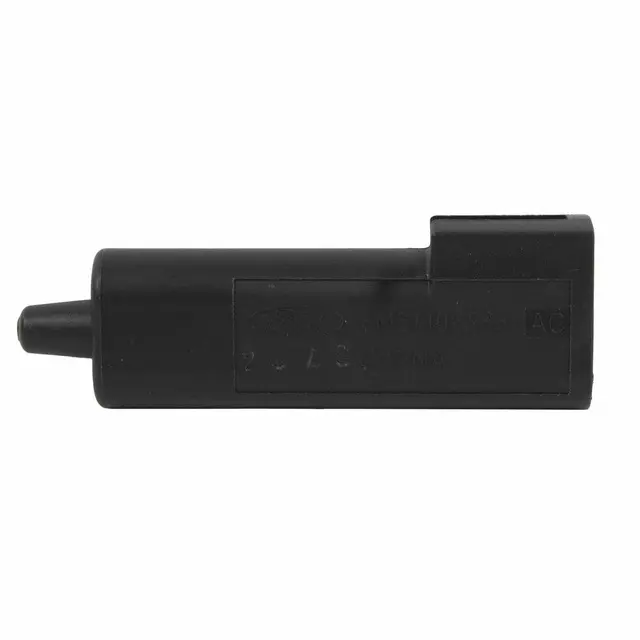 Ambient Temp Sensor - Ford (6M5Z-15A022-A)