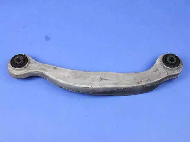 Camber Link, Left - Mopar (4743239AB)