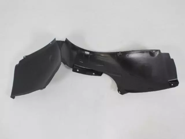 5303867AF - : Splash Shield, Left for Mopar Image