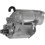 99777 - : Remy Starter Motor for Remy Image