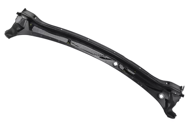 Air Inlet Grille Panel - GM (23255660)