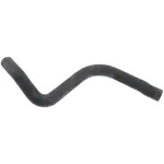 61454 - : Coolant Hose for Continental Image