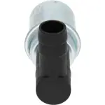 2PCV0590 - : Holstein Parts 2PCV0590 PCV Valve for HOLSTEIN Image