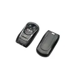 42814504 - : Remote Start Kit - With Power Lift-Gate for GM Image