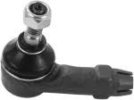 TA1150 - : Steering Tie Rod End for DELPHI Image