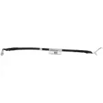 R1MZ19A095C - : Wire Earth for Ford Image