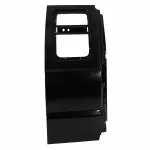 6C3Z2824630C - Body: Door Shell for Ford: F-250 Super Duty, F-350 Super Duty Image