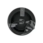 68289627AA - Wheels: Spare Tire Mounting Kit for Ram: ProMaster City Image