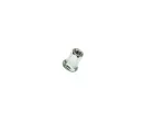 6106217AA - Restraints: Nut/rivet for Mopar Image